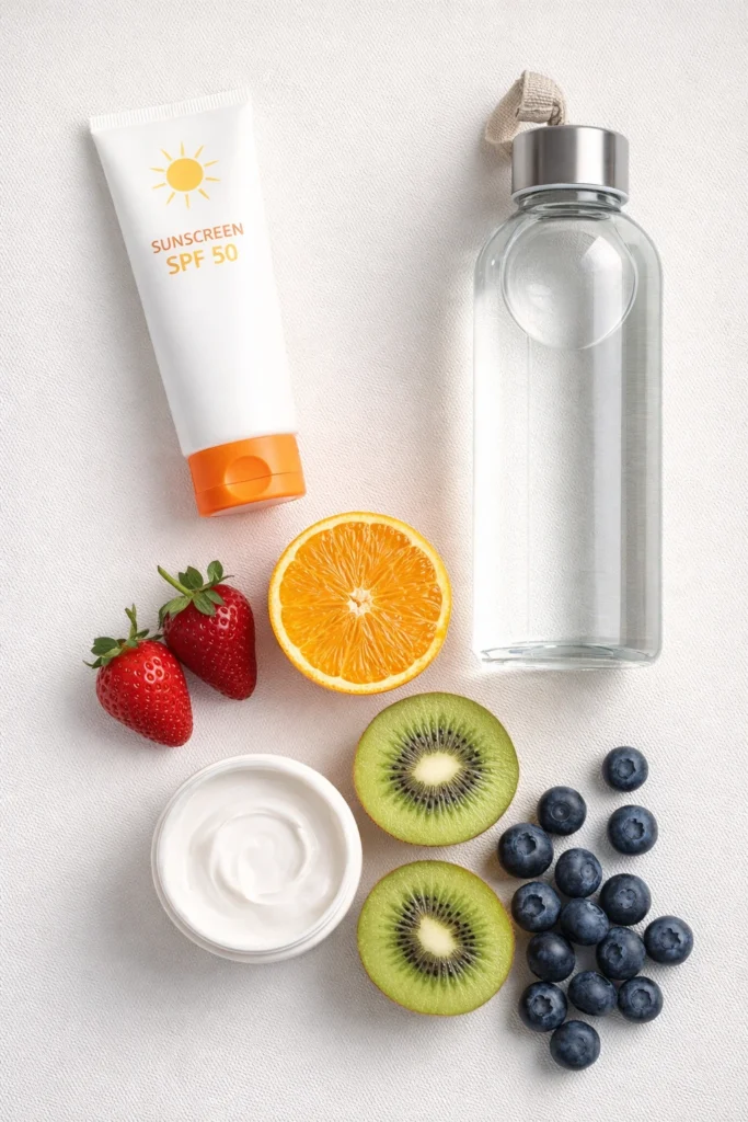 How To Remove Dark Spots On Face – 10 Home Remedies 13 Tips to Prevent Dark Spots from Coming Back