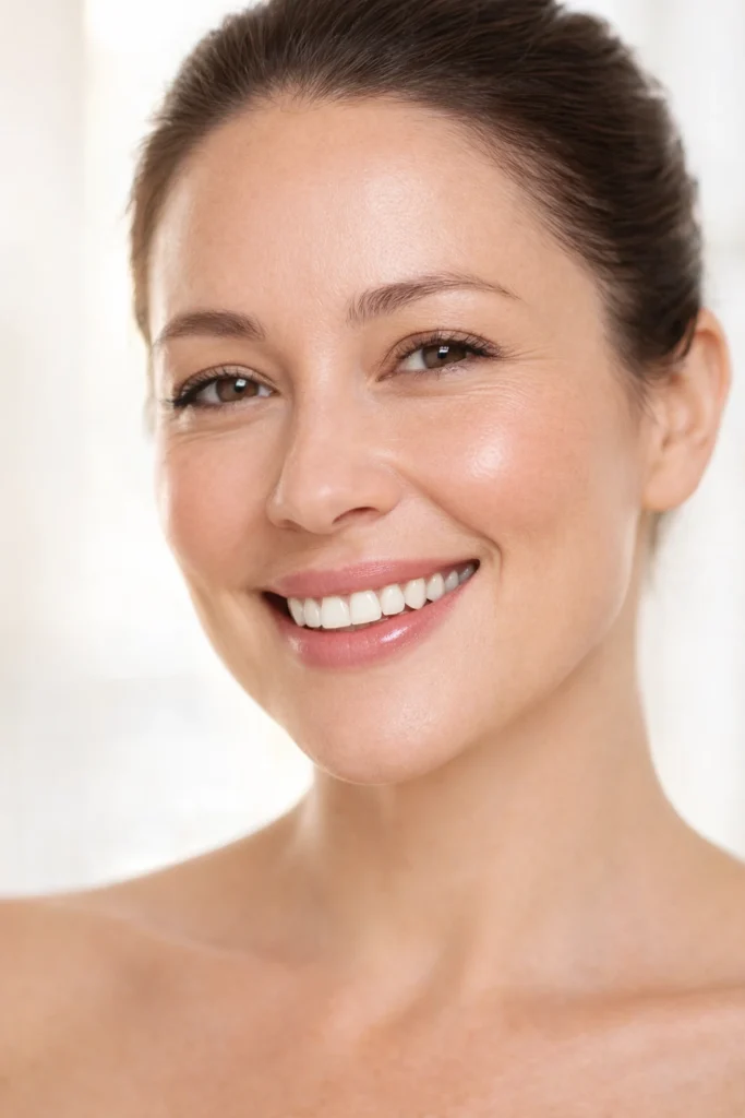 How To Remove Dark Spots On Face – 10 Home Remedies 14 Proven results of home ramedies