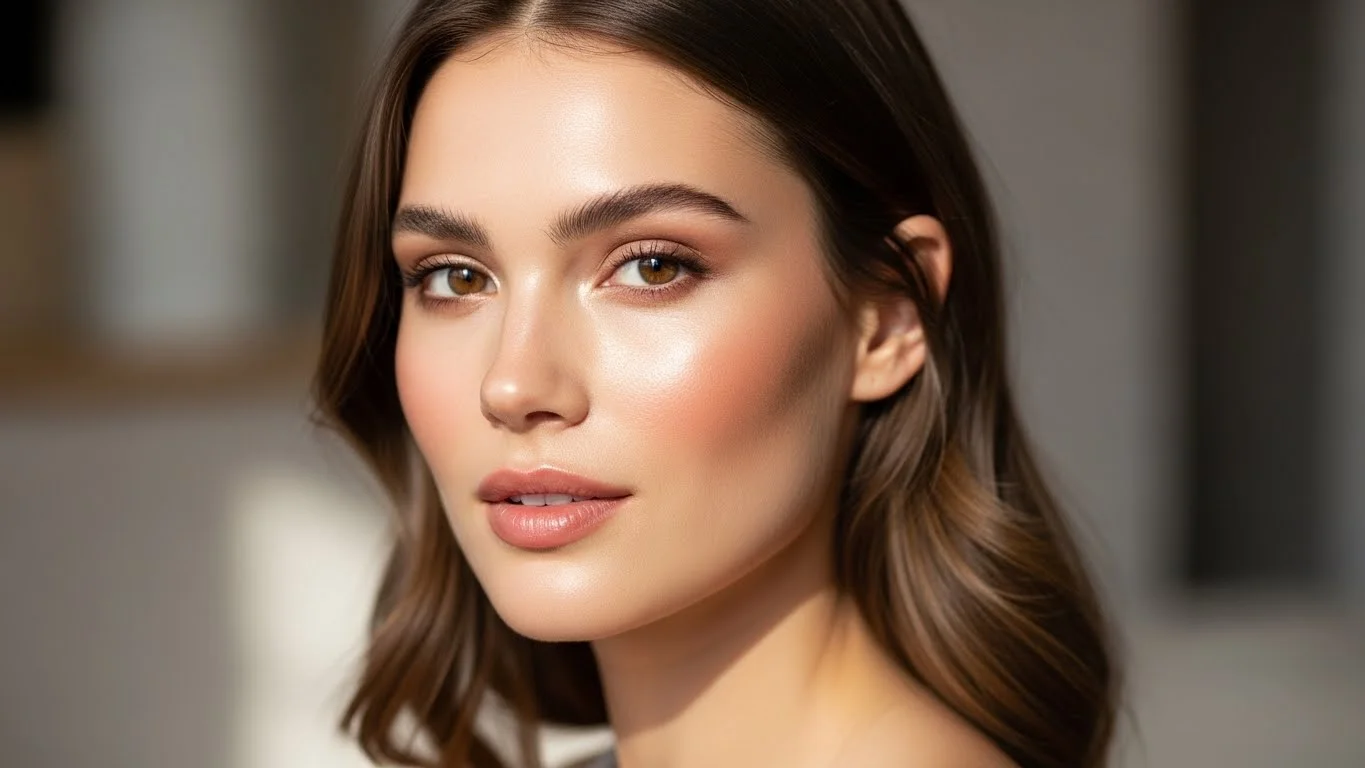 Dark Spots Gone Fast, Simple Home Remedies That Actually Work 1 Dark Spots Gone