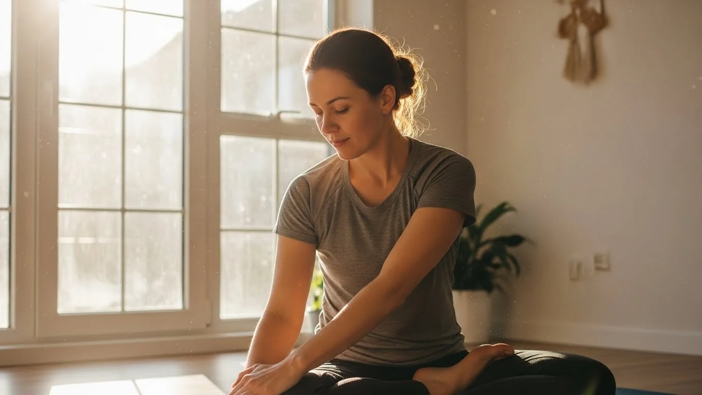 Bright Skin Naturally, Easy Tips, Diet & Skincare Routine for Glow 12 Healthy lifestyle habits for bright skin naturally