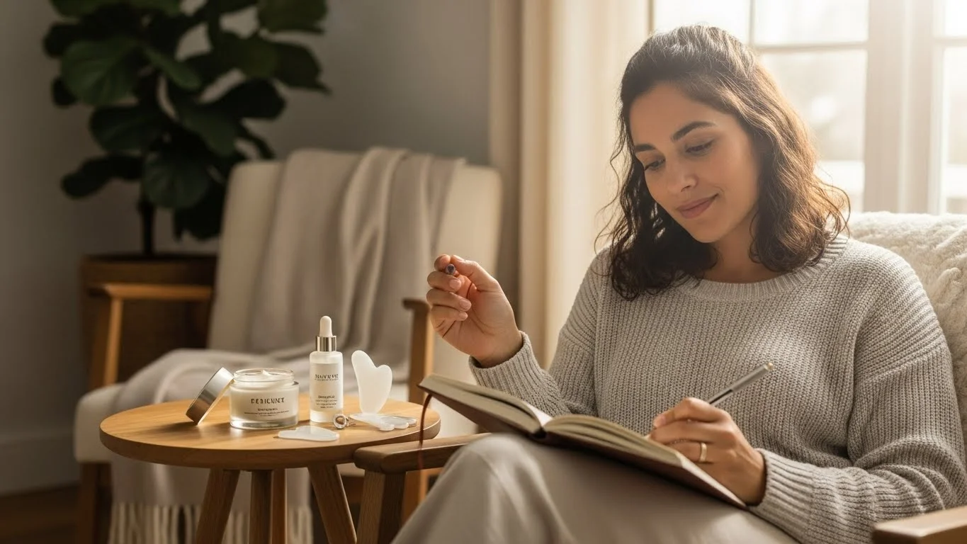 Dark Spots Gone Fast, Simple Home Remedies That Actually Work 13 Lifestyle Habits That Prevent Dark Spots