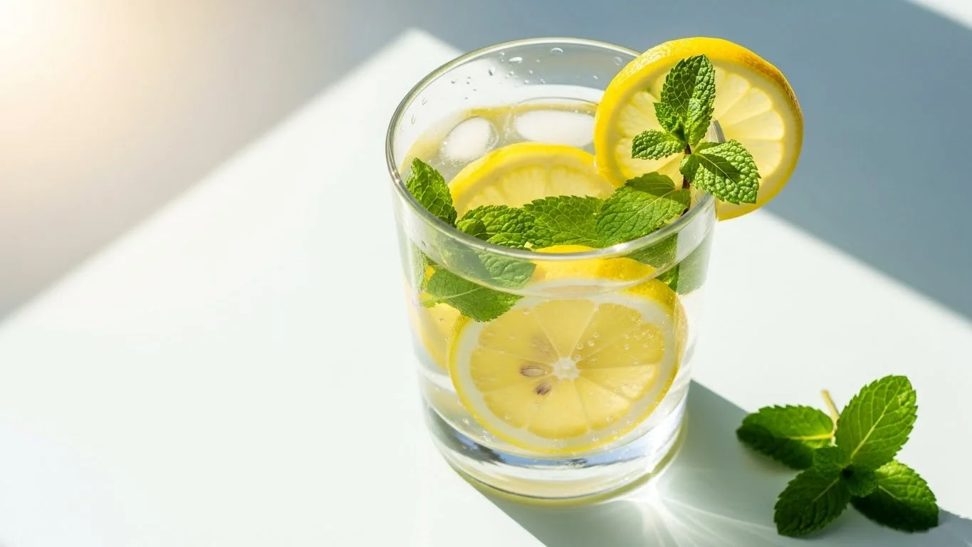 The Ultimate Glowing Skin Remedy Using Natural Home Care Methods 5 Simplest Glow Secret