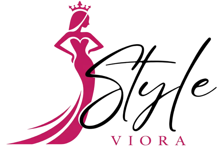 Style Viora