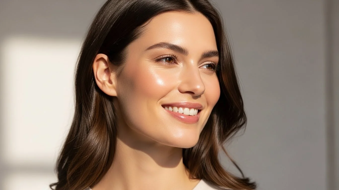 Dark Spots Gone Fast, Simple Home Remedies That Actually Work 17 healthy skin glow