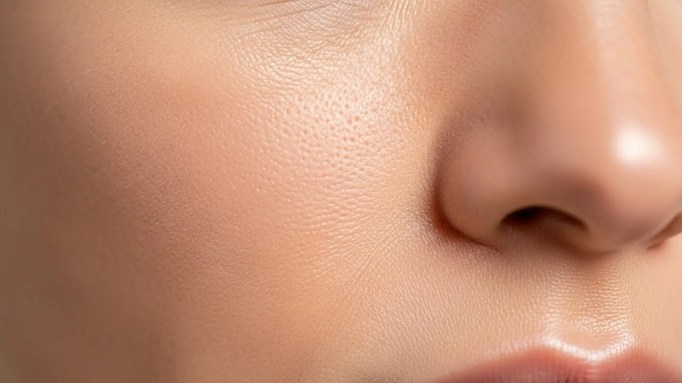 The Ultimate Glowing Skin Remedy Using Natural Home Care Methods 3 natural Glowing skin