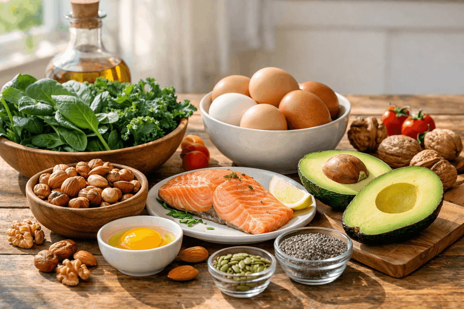 21 Ways to Strengthen Damaged Nails After Acrylic Fast 10 natural nail soak to fix damaged nails from acrylics